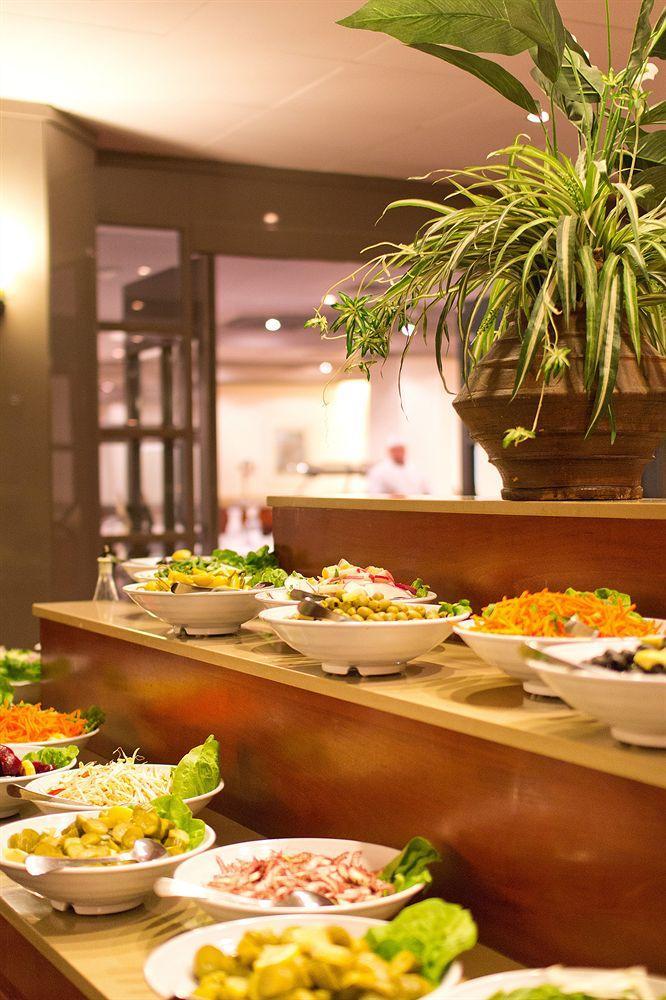 Royal Wing Hotel Йерусалим Екстериор снимка