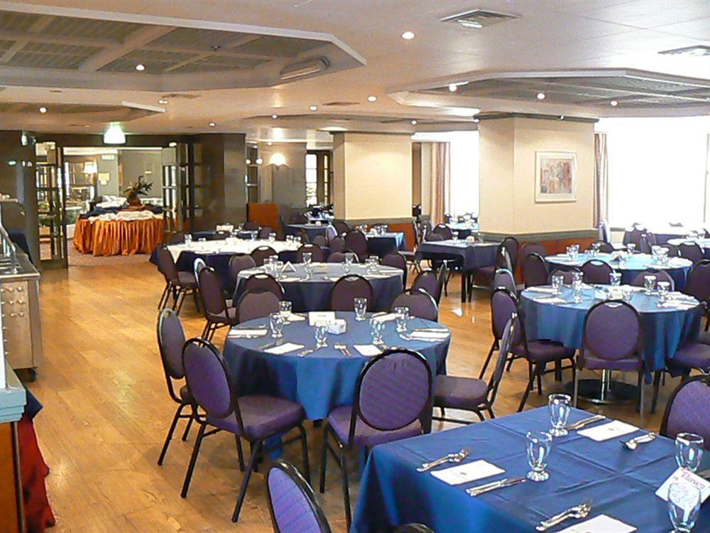 Royal Wing Hotel Йерусалим Екстериор снимка